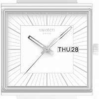 Swatch SO34W700