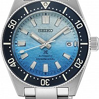 Seiko Prospex SPB473J1 European Limited Edition 2024