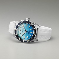 Seiko Prospex SPB473J1 European Limited Edition 2024