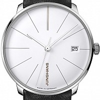 Junghans Meister Fein Kleine Automatic 27/4230.00