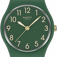 Swatch ORIGINAL LG130