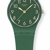 Swatch ORIGINAL LG130