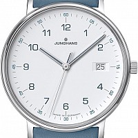 Junghans FORM Damen 47/4456.00