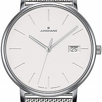 Junghans FORM Damen 47/4851.44