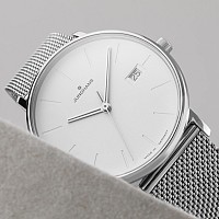 Junghans FORM Damen 47/4851.44