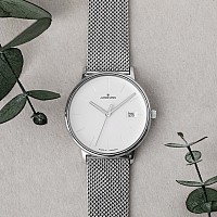 Junghans FORM Damen 47/4851.44