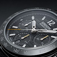 Union Glashütte Belisar Chronograph Sport D014.927.16.057.00