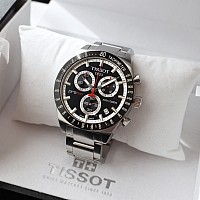 Tissot PRS516 T044.417.21.041.00 KOMISE 420240055