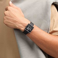 Swatch SO34Z103