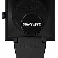 Swatch SO34Z103