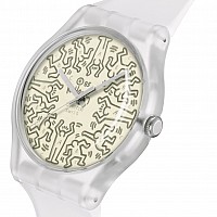 Swatch SO29Z145