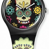 Swatch SO29Z135