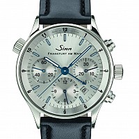 Sinn 6000 Anniversary III