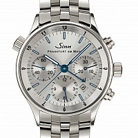 Sinn 6000 Anniversary III