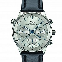 Sinn 6099 Anniversary