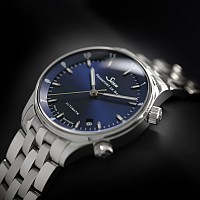 Sinn 6033 B