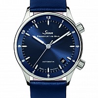 Sinn 6033 B