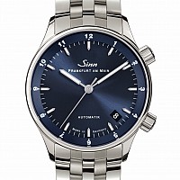 Sinn 6033 B