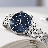 Sinn 6033 B