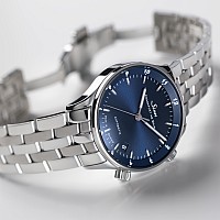 Sinn 6033 B