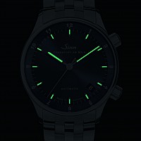 Sinn 6033 B