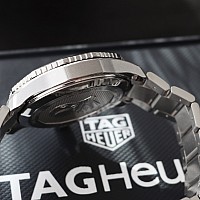 Tag Heuer Aquaracer Professional 300 Date WBP5116.BA0013 KOMISE 420240060