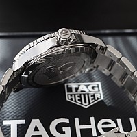 Tag Heuer Aquaracer Professional 300 Date WBP5116.BA0013 KOMISE 420240060