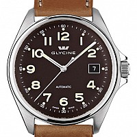 Glycine Combat 6 automatic 3916.17AT