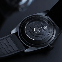 Tudor Black Bay Ceramic M79210CNU-0001 KOMISE 420240059