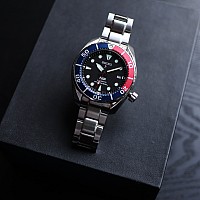 Seiko Sumo SPB181J1 KOMISE 420240063