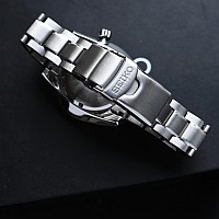 Seiko Sumo SPB181J1 KOMISE 420240063