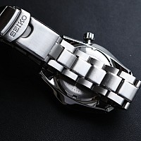 Seiko Sumo SPB181J1 KOMISE 420240063