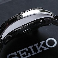 Seiko Sumo SPB181J1 KOMISE 420240063