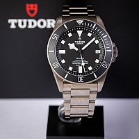 Tudor Pelagos 25600TN KOMISE 420240068