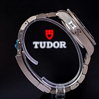 Tudor Pelagos 25600TN KOMISE 420240068