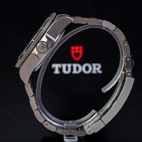 Tudor Pelagos 25600TN KOMISE 420240068