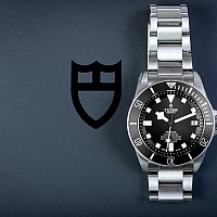 Tudor Pelagos 25600TN KOMISE 420240068