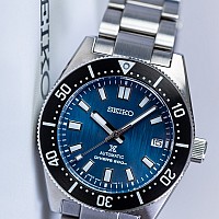 Seiko Prospex SPB297J1 KOMISE 420240065