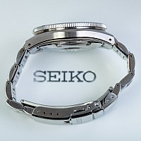 Seiko Prospex SPB297J1 KOMISE 420240065