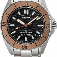 Seiko Prospex SPB485J1