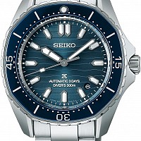 Seiko Prospex SPB483J1