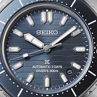 Seiko Prospex SPB483J1