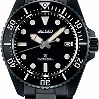 Seiko Prospex Solar SNE599P1