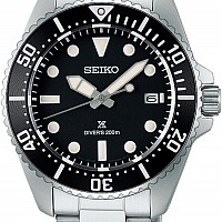 Seiko Prospex Solar SNE597P1