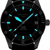 Certina C044.410.17.050.00