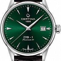 Certina C029.207.16.091.00