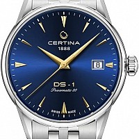 Certina C029.207.11.041.00