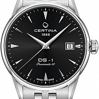 Certina C029.207.11.051.00