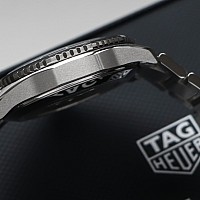 Tag Heuer Aquaracer Professional 300 Date WBP5111.BA0013 KOMISE 420250001