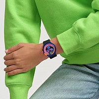 Swatch BIG BOLD SB06N102